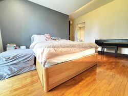 Blk 1 The Pinnacle@Duxton (Bukit Merah), HDB 5 Rooms #502802791